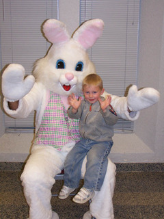 easterbunny.jpg