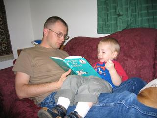 reading2papa.jpg